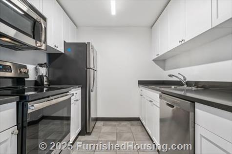 333 River Street - Hi-Rise - 333 River Street, Hoboken, NJ  07030 - LG - 8242573