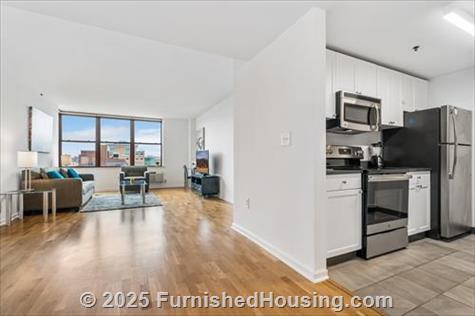 333 River Street - Hi-Rise - 333 River Street, Hoboken, NJ  07030 - LG - 8242574