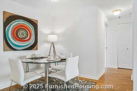 333 River Street - Hi-Rise - 333 River Street, Hoboken, NJ  07030 - LG - 8242575