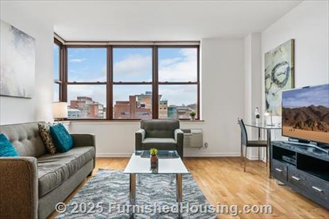 333 River Street - Hi-Rise - 333 River Street, Hoboken, NJ  07030 - LG - 8242576