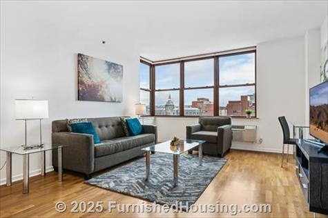 333 River Street - Hi-Rise - 333 River Street, Hoboken, NJ  07030 - LG - 8242577