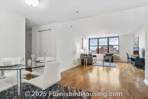 333 River Street - Hi-Rise - 333 River Street, Hoboken, NJ  07030 - LG - 8242578