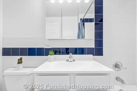 333 River Street - Hi-Rise - 333 River Street, Hoboken, NJ  07030 - LG - 8242580