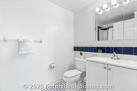 333 River Street - Hi-Rise - 333 River Street, Hoboken, NJ  07030 - LG - 8242581