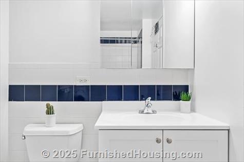 333 River Street - Hi-Rise - 333 River Street, Hoboken, NJ  07030 - LG - 8242582