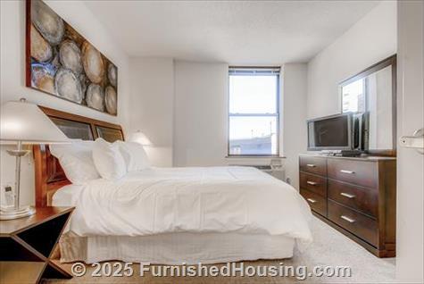333 River Street - Hi-Rise - 333 River Street, Hoboken, NJ  07030 - LG - 8242584