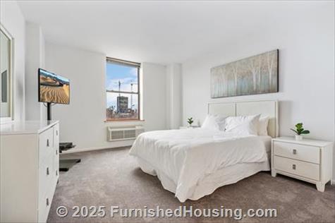 333 River Street - Hi-Rise - 333 River Street, Hoboken, NJ  07030 - LG - 8242585