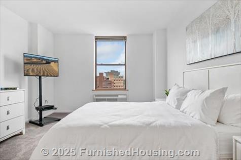 333 River Street - Hi-Rise - 333 River Street, Hoboken, NJ  07030 - LG - 8242586