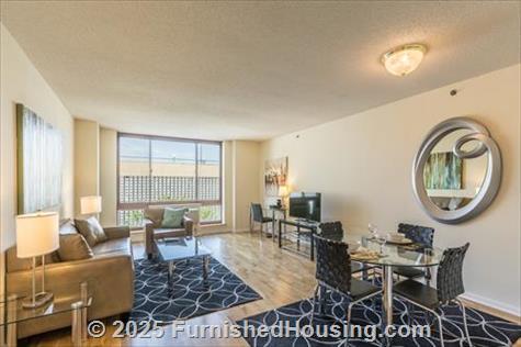 333 River Street - Hi-Rise - 333 River Street, Hoboken, NJ  07030 - LG - 8529983