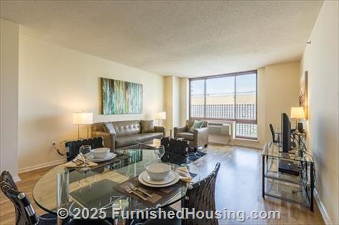 333 River Street - Hi-Rise - 333 River Street, Hoboken, NJ  07030 - LG - 8529984