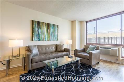 333 River Street - Hi-Rise - 333 River Street, Hoboken, NJ  07030 - LG - 8529985