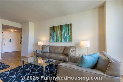 333 River Street - Hi-Rise - 333 River Street, Hoboken, NJ  07030 - LG - 8529986