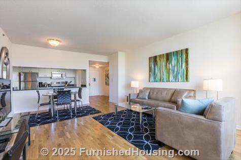 333 River Street - Hi-Rise - 333 River Street, Hoboken, NJ  07030 - LG - 8529987