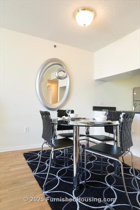 333 River Street - Hi-Rise - 333 River Street, Hoboken, NJ  07030 - LG - 8529988