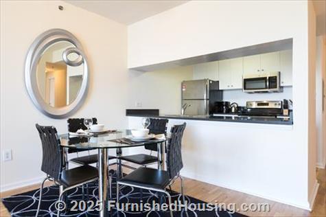 333 River Street - Hi-Rise - 333 River Street, Hoboken, NJ  07030 - LG - 8529989