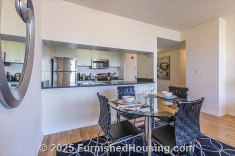 333 River Street - Hi-Rise - 333 River Street, Hoboken, NJ  07030 - LG - 8529990