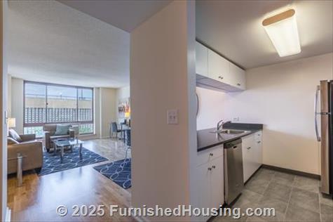 333 River Street - Hi-Rise - 333 River Street, Hoboken, NJ  07030 - LG - 8529991