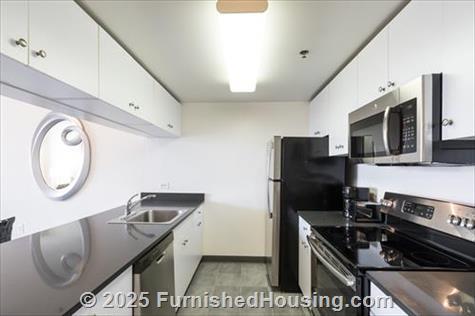 333 River Street - Hi-Rise - 333 River Street, Hoboken, NJ  07030 - LG - 8529992