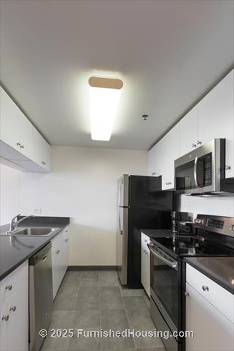 333 River Street - Hi-Rise - 333 River Street, Hoboken, NJ  07030 - LG - 8529993