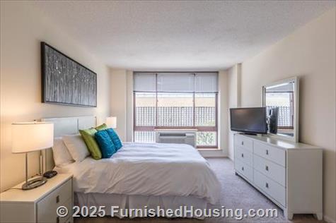 333 River Street - Hi-Rise - 333 River Street, Hoboken, NJ  07030 - LG - 8529994