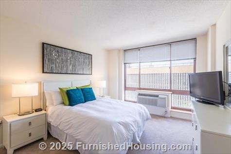 333 River Street - Hi-Rise - 333 River Street, Hoboken, NJ  07030 - LG - 8529995