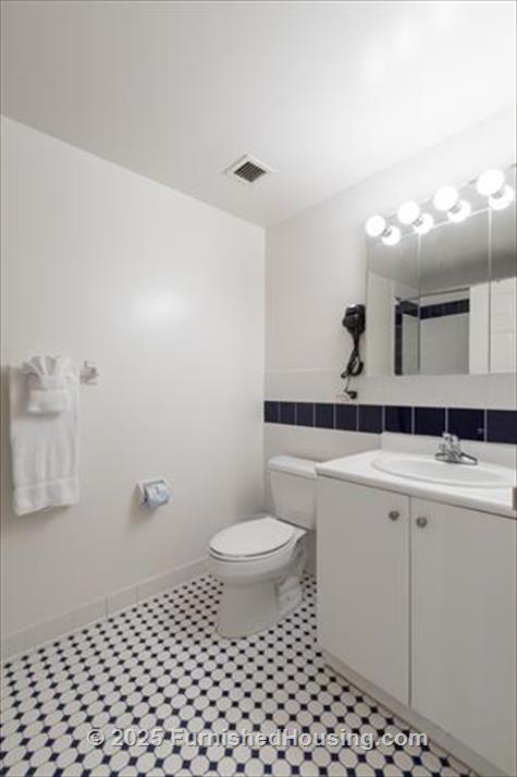 333 River Street - Hi-Rise - 333 River Street, Hoboken, NJ  07030 - LG - 8529996