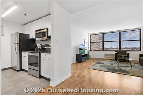 333 River Street - Hi-Rise - 333 River Street, Hoboken, NJ  07030 - LG - 8529997