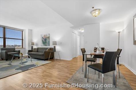 333 River Street - Hi-Rise - 333 River Street, Hoboken, NJ  07030 - LG - 8529998