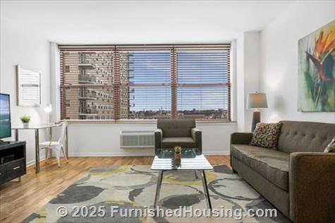 333 River Street - Hi-Rise - 333 River Street, Hoboken, NJ  07030 - LG - 8529999