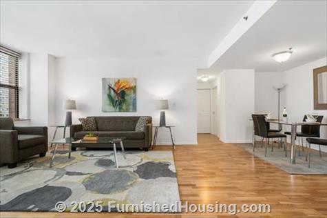 333 River Street - Hi-Rise - 333 River Street, Hoboken, NJ  07030 - LG - 8530000