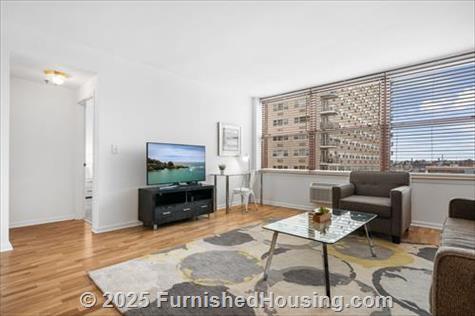 333 River Street - Hi-Rise - 333 River Street, Hoboken, NJ  07030 - LG - 8530001