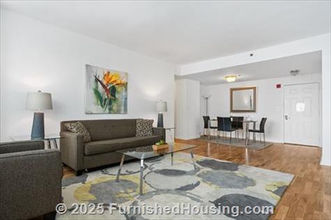 333 River Street - Hi-Rise - 333 River Street, Hoboken, NJ  07030 - LG - 8530002