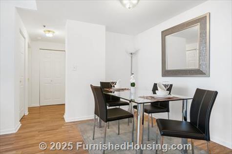 333 River Street - Hi-Rise - 333 River Street, Hoboken, NJ  07030 - LG - 8530013