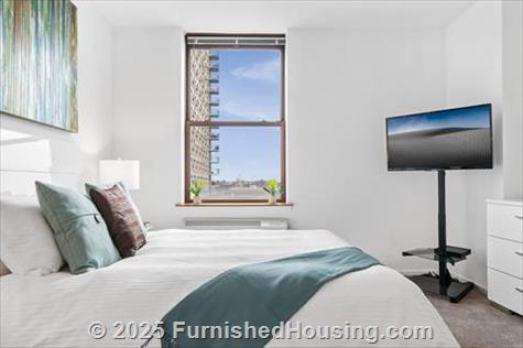 333 River Street - Hi-Rise - 333 River Street, Hoboken, NJ  07030 - LG - 8530014