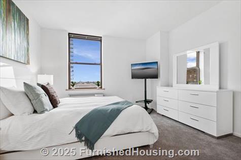 333 River Street - Hi-Rise - 333 River Street, Hoboken, NJ  07030 - LG - 8530015