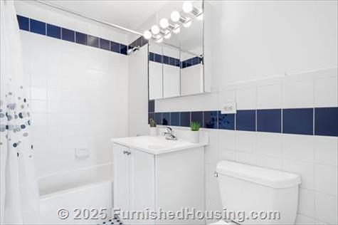 333 River Street - Hi-Rise - 333 River Street, Hoboken, NJ  07030 - LG - 8530016