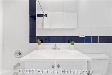 333 River Street - Hi-Rise - 333 River Street, Hoboken, NJ  07030 - LG - 8530017