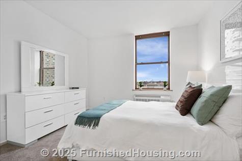 333 River Street - Hi-Rise - 333 River Street, Hoboken, NJ  07030 - LG - 8530018