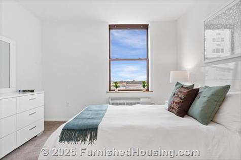 333 River Street - Hi-Rise - 333 River Street, Hoboken, NJ  07030 - LG - 8530019