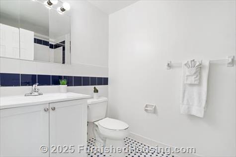 333 River Street - Hi-Rise - 333 River Street, Hoboken, NJ  07030 - LG - 8530020