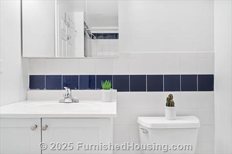 333 River Street - Hi-Rise - 333 River Street, Hoboken, NJ  07030 - LG - 8530021