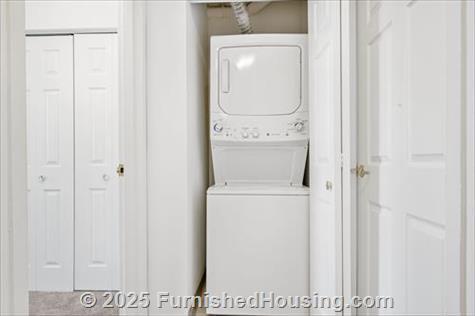 333 River Street - Hi-Rise - 333 River Street, Hoboken, NJ  07030 - LG - 8530022