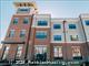 3343 Memorial -  - 3343 Memorial Blvd, Murfreesboro, TN  37129 - CTB - cropped - 4885772