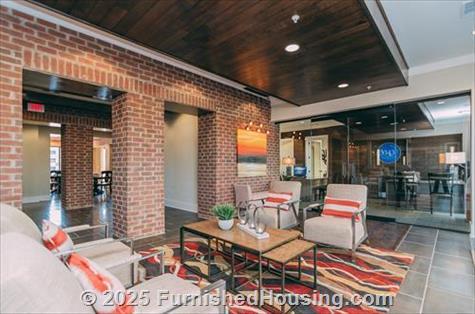 3343 Memorial -  - 3343 Memorial Blvd, Murfreesboro, TN  37129 - LG - 4885773