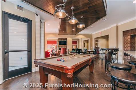 3343 Memorial -  - 3343 Memorial Blvd, Murfreesboro, TN  37129 - LG - 4885774