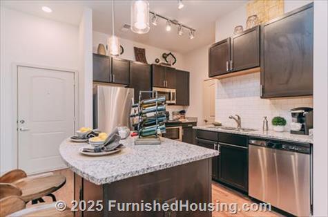 3343 Memorial -  - 3343 Memorial Blvd, Murfreesboro, TN  37129 - LG - 4885775