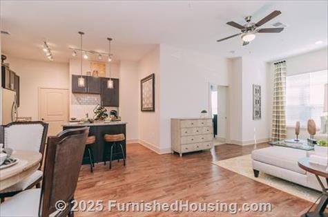 3343 Memorial -  - 3343 Memorial Blvd, Murfreesboro, TN  37129 - LG - 4885776