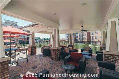 3343 Memorial -  - 3343 Memorial Blvd, Murfreesboro, TN  37129 - LG - 4885777