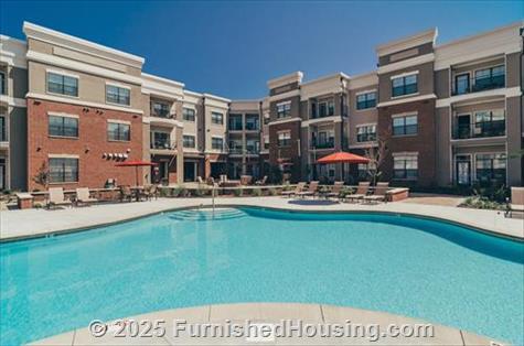 3343 Memorial -  - 3343 Memorial Blvd, Murfreesboro, TN  37129 - LG - 4885779