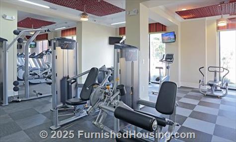 3343 Memorial -  - 3343 Memorial Blvd, Murfreesboro, TN  37129 - LG - 4885780